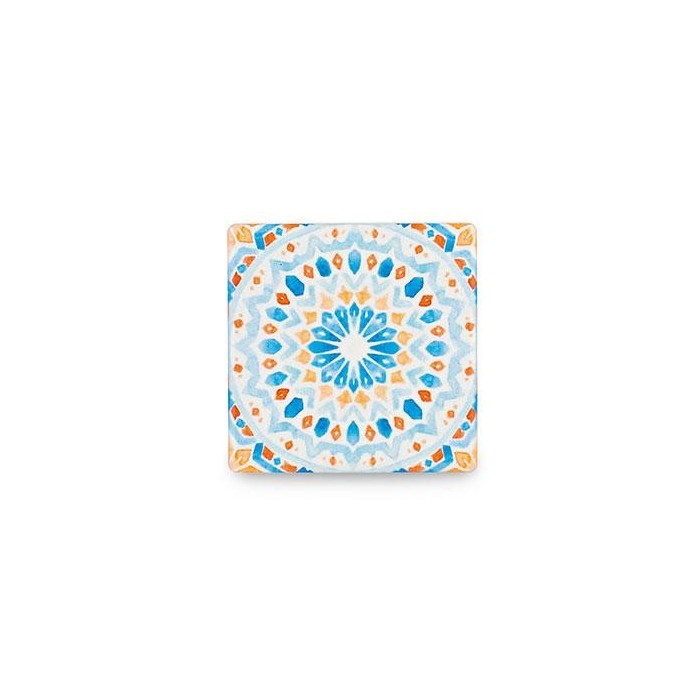 MAGNETE MARRAKECH CERAMICA 4X4